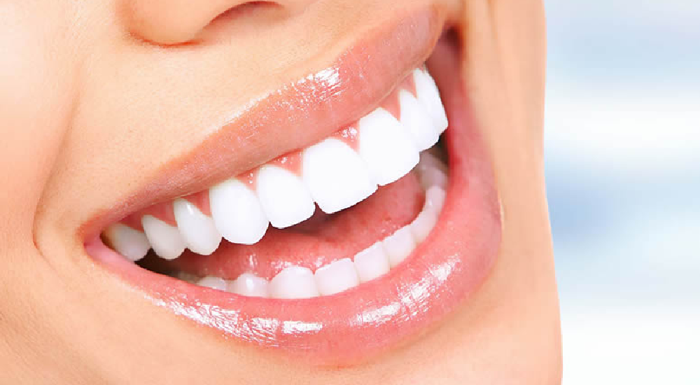 Zirkonyum Diş Yaptıranlar Memnun mudur?