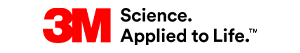 3m