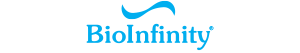 biolnfinty