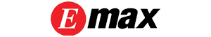 emax