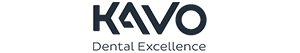 kavo