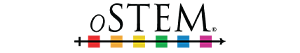 ostem