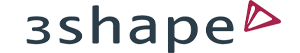 3shape