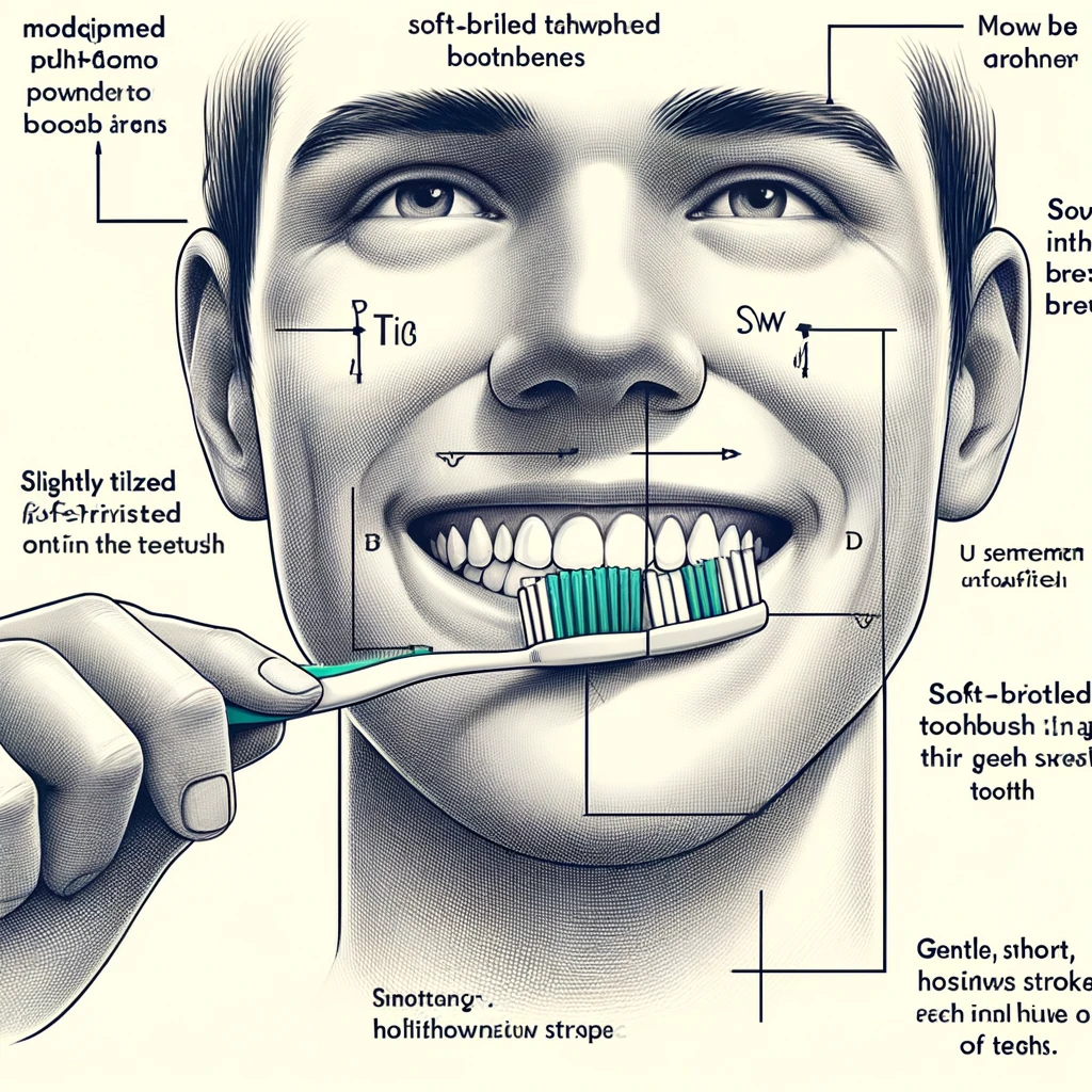 Modifiye Stillmann Yöntemi