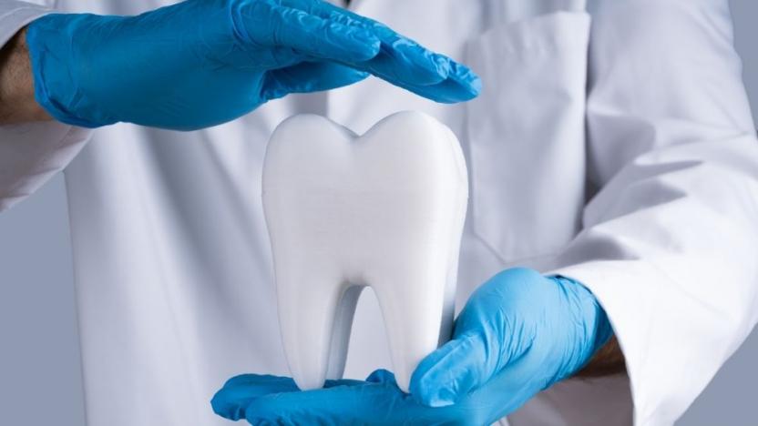 Diş Sağlığının Önemi Göz Ardı Edilirse Ne Olur?