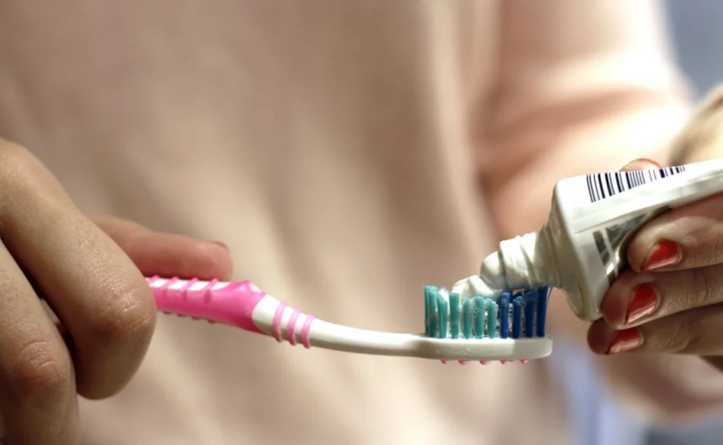 Falorür Zararlı mıdır?