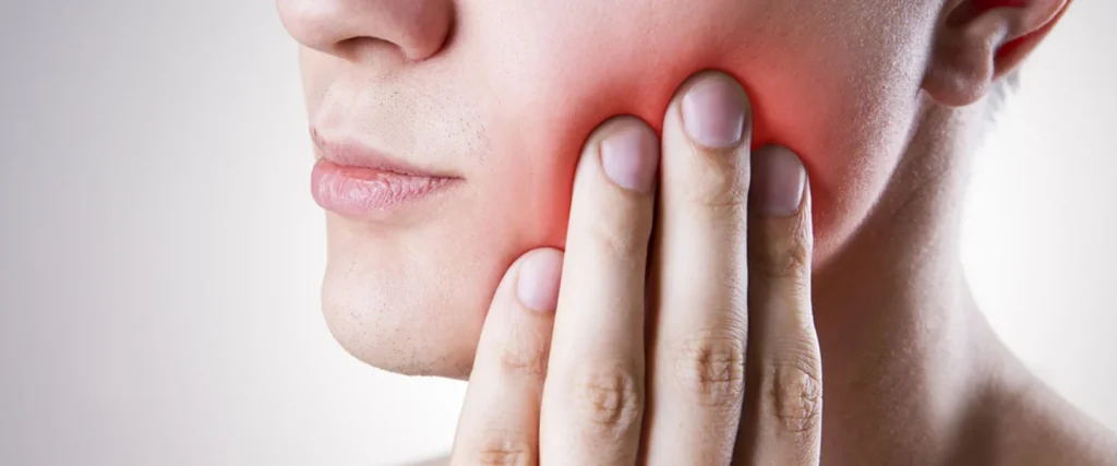  Diş Ağrısı Neden Olur?