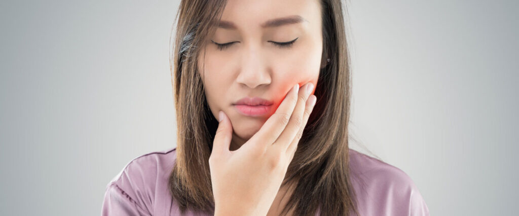 Diş Eti Şişmesine Neden Olan Hastalıklar Nelerdir?