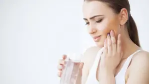 Diş Sızlaması Nasıl Geçer?